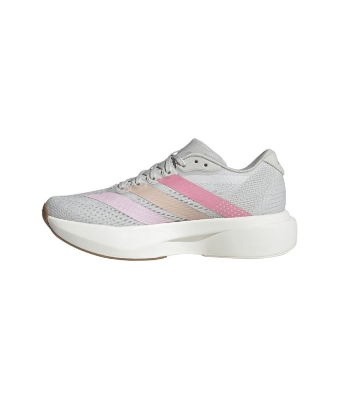 Chaussures Running adidas Adizero Pacer W...