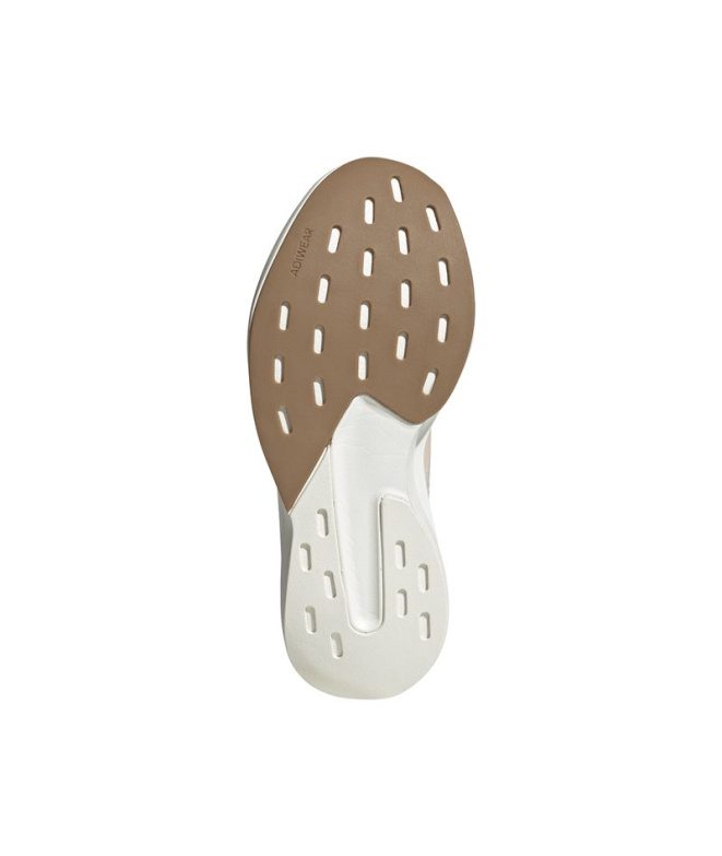 Chaussures Running adidas Adizero Pacer W...