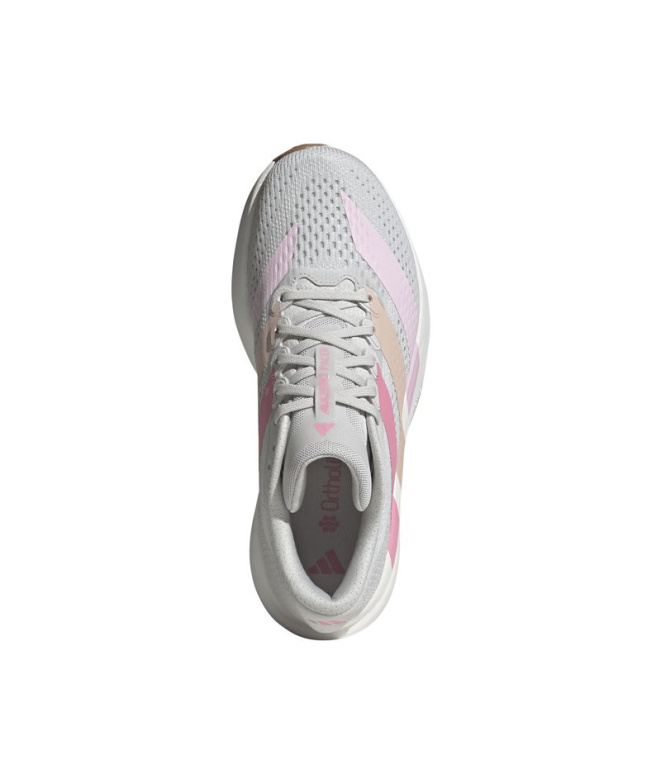 Chaussures Running adidas Adizero Pacer W...