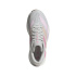 Chaussures Running adidas Adizero Pacer W grises Femme