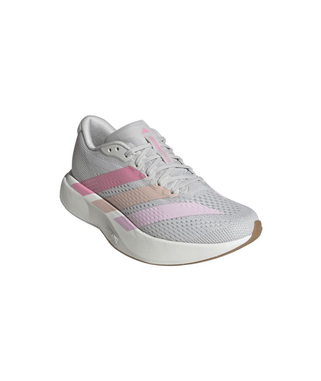 Chaussures Running adidas Adizero Pacer W...