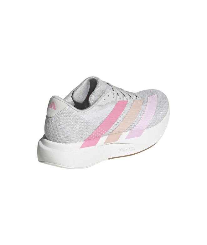 Chaussures Running adidas Adizero Pacer W...