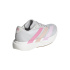 Chaussures Running adidas Adizero Pacer W grises Femme