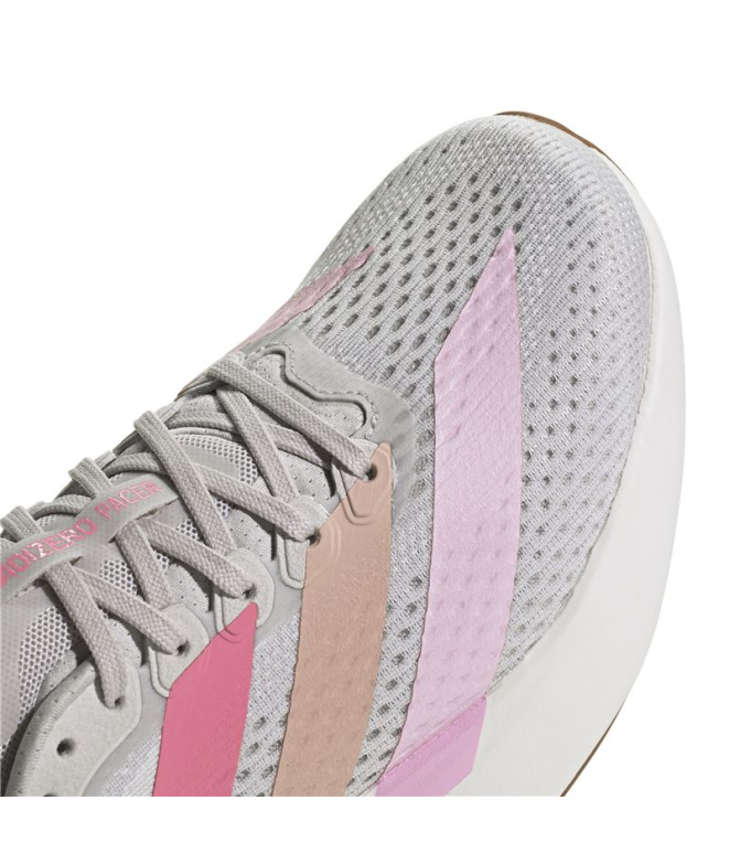 Chaussures Running adidas Adizero Pacer W...