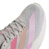 Chaussures Running adidas Adizero Pacer W grises Femme