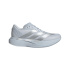 Chaussures Running bleues adidas Adizero Pacer W Femme
