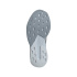 Chaussures Running bleues adidas Adizero Pacer W Femme