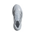 Chaussures Running bleues adidas Adizero Pacer W Femme