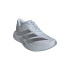 Chaussures Running bleues adidas Adizero Pacer W Femme