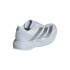 Chaussures Running bleues adidas Adizero Pacer W Femme