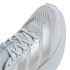 Chaussures Running bleues adidas Adizero Pacer W Femme