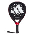 Raquette padel de padel adidas Metalbone Youth 3.3 Noir/Rouge