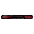 Raquette padel de padel adidas Metalbone Youth 3.3 Noir/Rouge