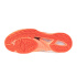 Sapatilhas Andebol Mizuno Wave Mirage 5 Unissex Branco