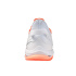 Sapatilhas Andebol Mizuno Wave Mirage 5 Unissex Branco