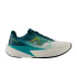 Sapatilhas de Running New Balance FuelCell Rebel v5 Medusa Green Homem