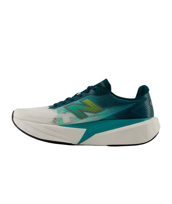 Sapatilhas de Running New Balance FuelCell...