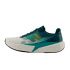 Sapatilhas de Running New Balance FuelCell Rebel v5 Medusa Green Homem