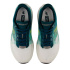 Sapatilhas de Running New Balance FuelCell Rebel v5 Medusa Green Homem