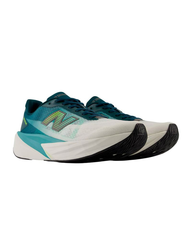 Sapatilhas de Running New Balance FuelCell...