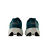Sapatilhas de Running New Balance FuelCell Rebel v5 Medusa Green Homem
