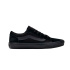 Chaussures Vans Vero LS Sucv noires Homme