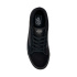Sapatilhas Vans Vero Ls Sucv Preto Homem