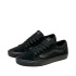 Sapatilhas Vans Vero Ls Sucv Preto Homem