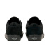 Chaussures Vans Vero LS Sucv noires Homme