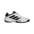 Sapatilhas Infantil adidas Tênis branco