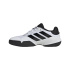 Sapatilhas Infantil adidas Tênis branco