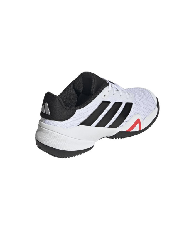 Sapatilhas Infantil adidas Tênis branco
