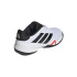 Sapatilhas Infantil adidas Tênis branco