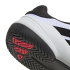 Sapatilhas Infantil adidas Tênis branco