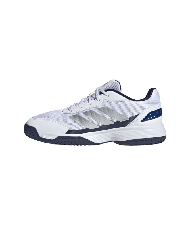 Sapatilhas Tênis Infantil adidas Crazyquick,...