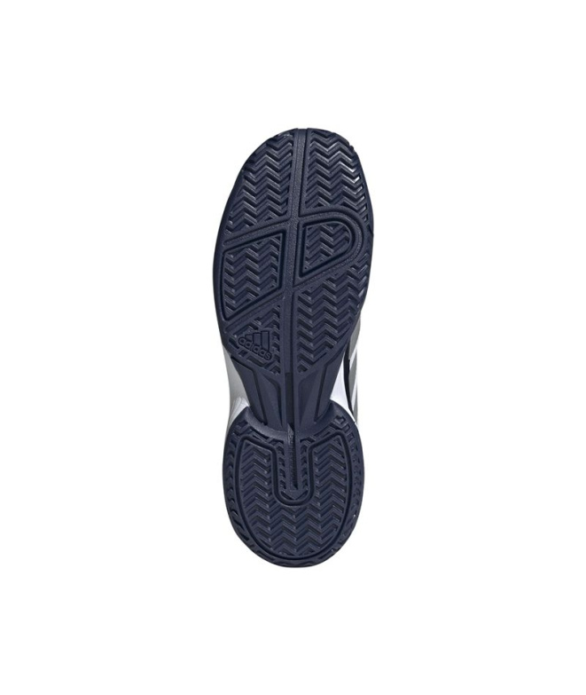 Chaussures Tennis adidas Crazyquick Enfant...