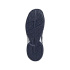 Sapatilhas Tênis Infantil adidas Crazyquick, Branco