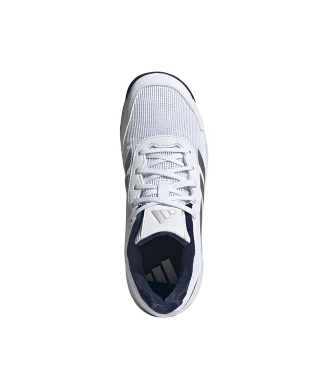 Sapatilhas Tênis Infantil adidas Crazyquick,...
