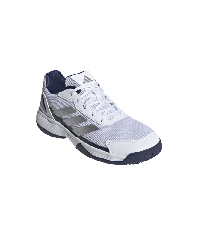 Sapatilhas Tênis Infantil adidas Crazyquick,...