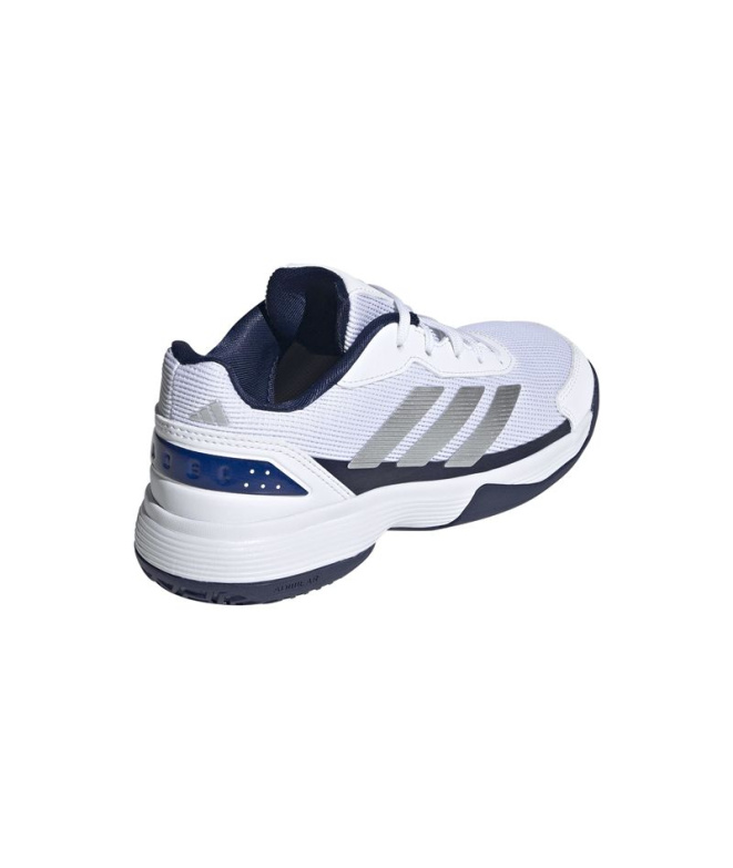 Sapatilhas Tênis Infantil adidas Crazyquick,...