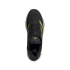 Sapatilhas Pádel adidas Crazyquick Ls Homem , preto
