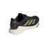 Sapatilhas Pádel adidas Crazyquick Ls Homem , preto