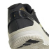 Sapatilhas Pádel adidas Crazyquick Ls Homem , preto