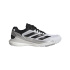 Sapatilhas Pádel adidas Crazyquick Boost Homem branco