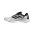 Sapatilhas Pádel adidas Crazyquick Boost Homem branco