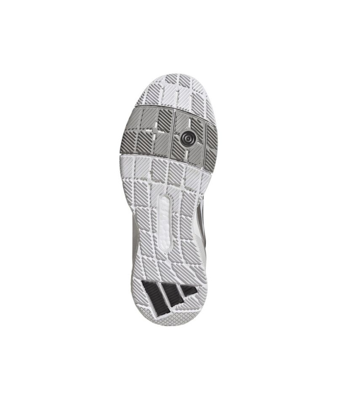 Sapatilhas Pádel adidas Crazyquick Boost Homem...