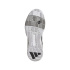 Sapatilhas Pádel adidas Crazyquick Boost Homem branco