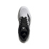 Sapatilhas Pádel adidas Crazyquick Boost Homem branco
