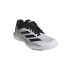 Sapatilhas Pádel adidas Crazyquick Boost Homem branco