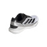 Sapatilhas Pádel adidas Crazyquick Boost Homem branco